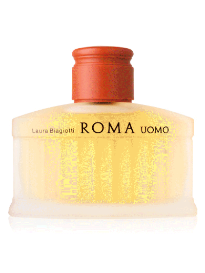 roma-uomo-lella-profumi