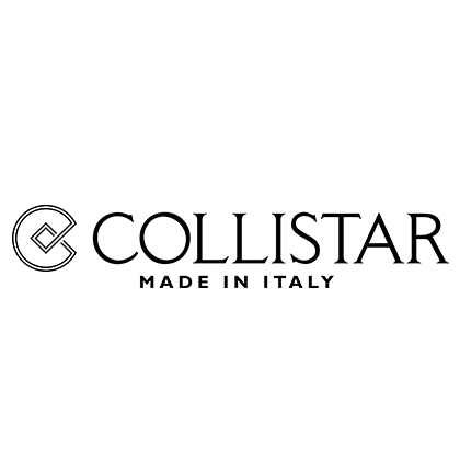 COLLISTAR-LOGO-RIDIMENSIONATO