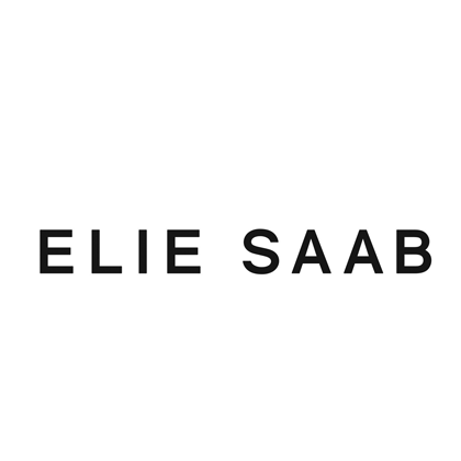 LOGO-ELIE-SAAB