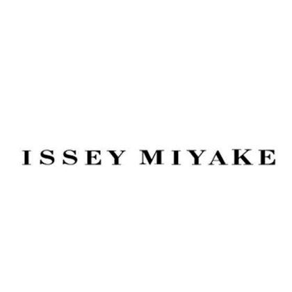 LOGO-ISSEY-MIYAKE