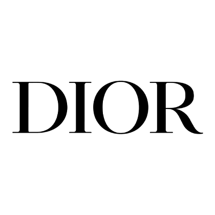 LOGO-RIPROPORZIONATO-DIOR