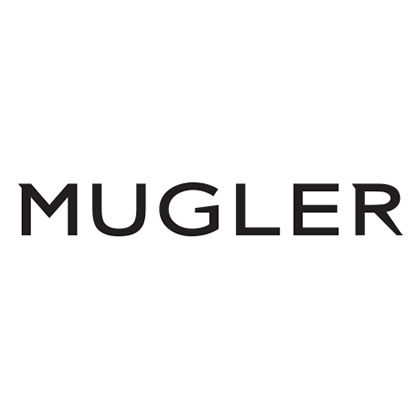 MUGLER-LOGO-RIDIMENSIONATO