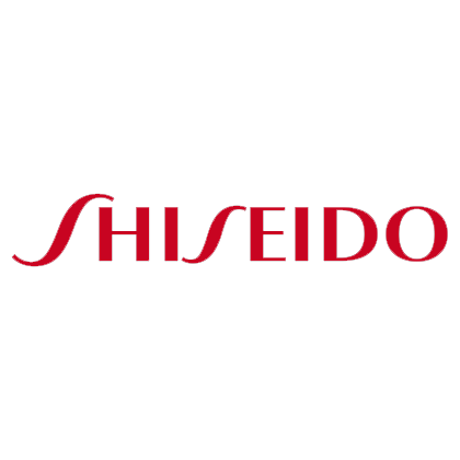 SHISEIDO-LOGO-RIDIMENSIONATO