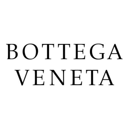 bottega_veneta