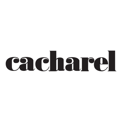 cacharel_logo