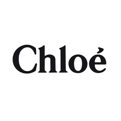 chloe