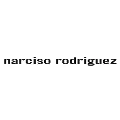 logo-narciso-ridimensionato