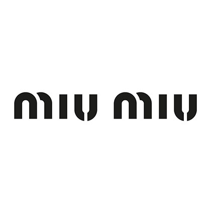 miu_miu