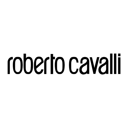 roberto_cavalli