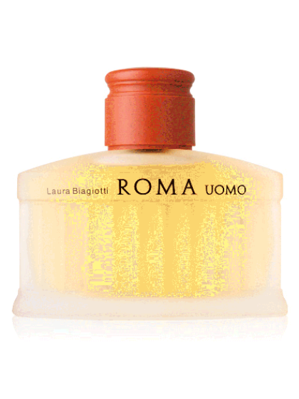 roma-uomo-lella-profumi3